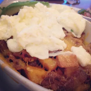 Huntington (Skillet)