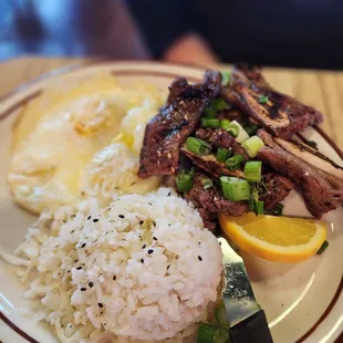 BabyStacks Cafe - Summerlin