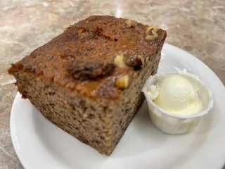 Omelet House Summerlin