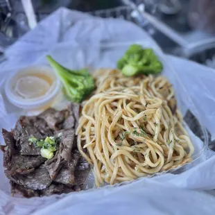 ramen and noodles, noodle dish, noodles, noodle soup, food, ramen