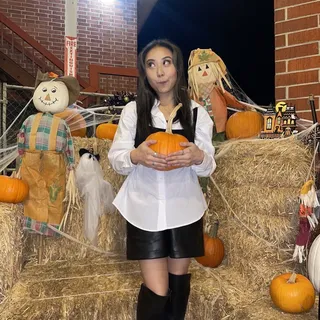 Audrey L.