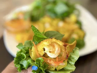 Pho Golden