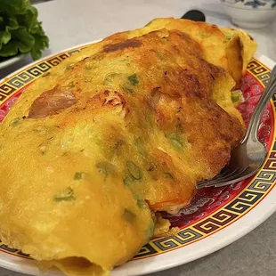Banh Xeo