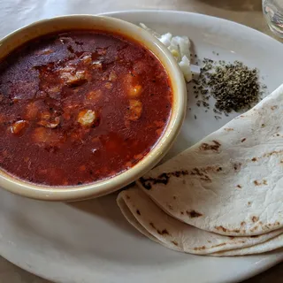 Posole