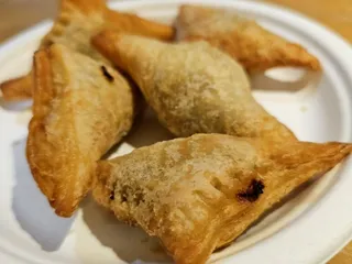 Habana Cuba Restaurant