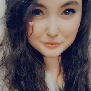 Jordin H.