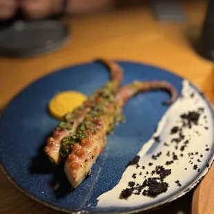 sashimi, food, sushi and sashimi, sushi