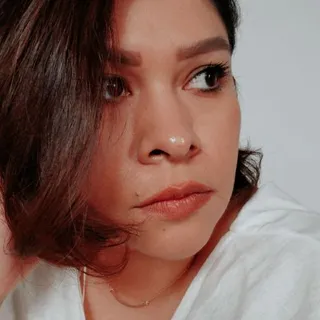 Jennifer C.