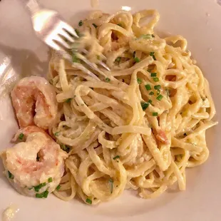 pasta dish, food, pasta