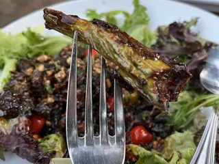 Riverview Restaurant