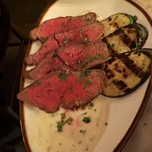 Petit Filet