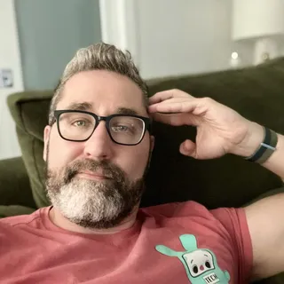 Steven Z.