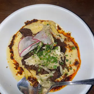 Beef Cheek