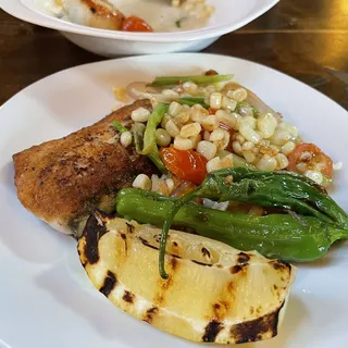 Italian