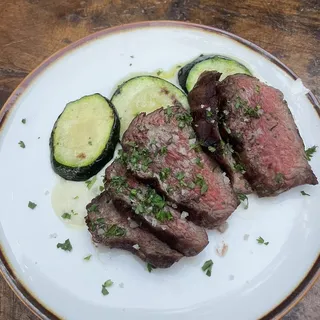 Petit Filet