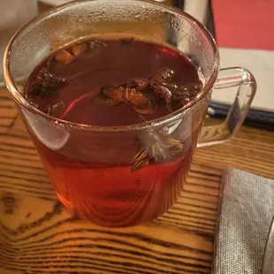 Bring me a dream (w/ whiskey)