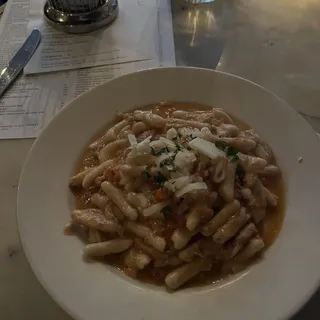 Cavatelli