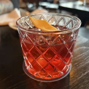 Negroni