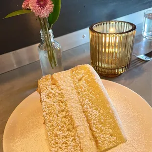 crepes, food