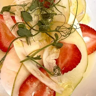 Burrata