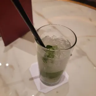 Mojito