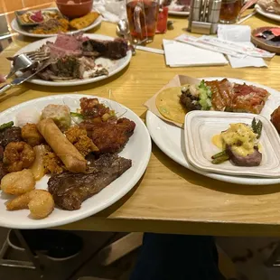 Korean Fried Chicken