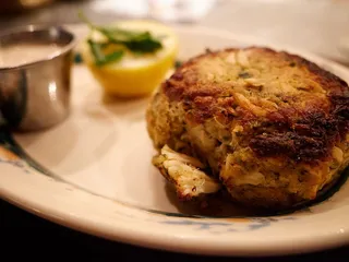 Peter Luger Steak House