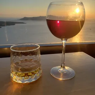 What more could you ask for???