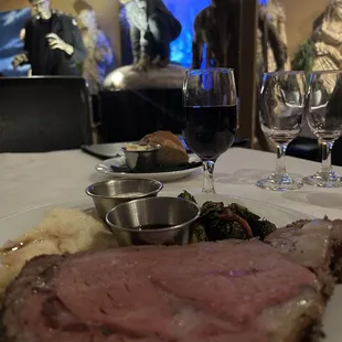 Prime Rib
