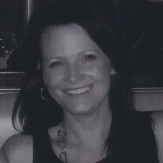 Jill E.