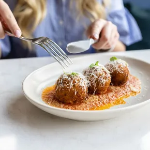 pasta, food, pasta dish