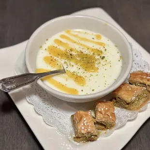 soups and chowder, food, soup, chowder