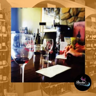 Fine Wines Available In Corolla                https://bacchuswineandbeer.com/wine/fine-wines-available-in-corolla-dauo-soul-of-a-lion/