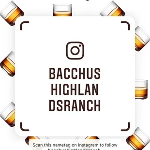 You can follow on Instagram for new product updates etc.