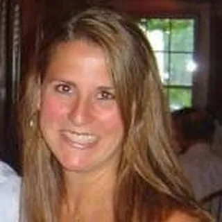 Suzanne C.