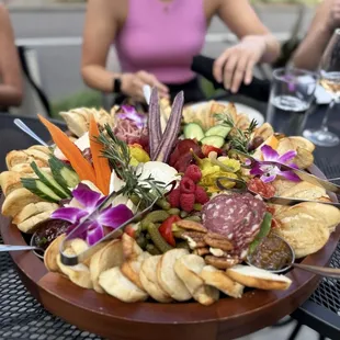 sushi and sashimi, food, sashimi, sushi