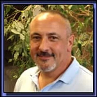 Dr. Robert Bacci Owner