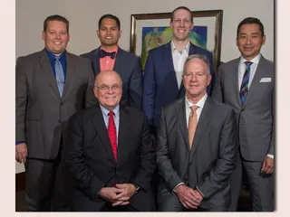 Orthopaedic Associates Medical Clinic