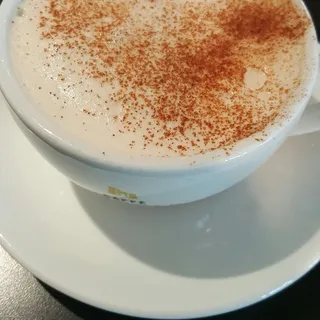 Chai Latte