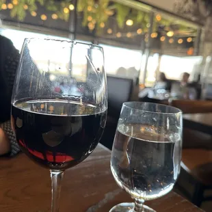 Malbec