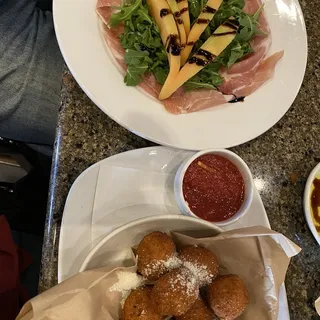 Arancini