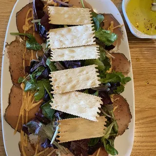 Tuna