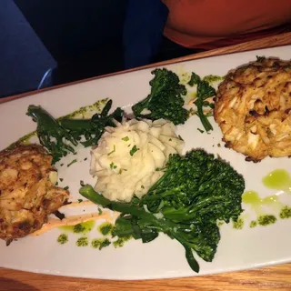 Broccolini