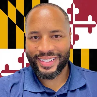 Jason W.