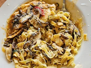 Italian Sensation