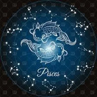 Rpisces G.