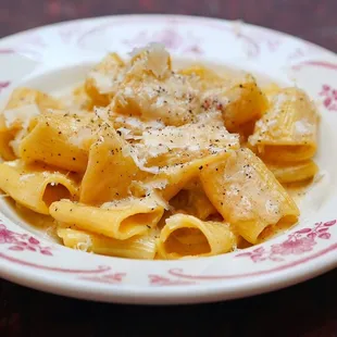 Bacetti Trattoria