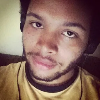 Rayshawn F.