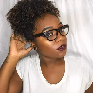 Samantha B.