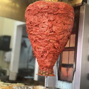 Bachman Tacos & Grill